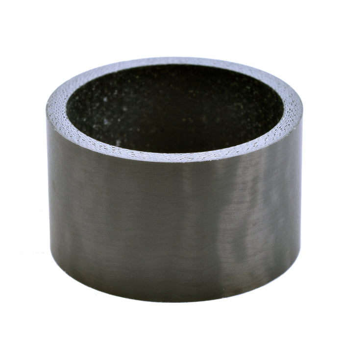 Hd0010 1-1/8" x 20mm Carbon Fiber Matte Headset Spacer