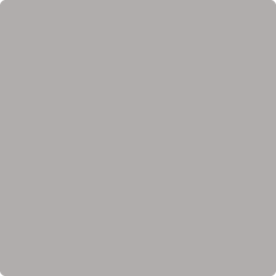 2112-50: Stormy Monday a paint color by Benjamin Moore avaiable at Clement's Paint in Austin, TX.