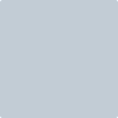 2129-60: Mt. Rainier Gray a paint color by Benjamin Moore avaiable at Clement's Paint in Austin, TX.