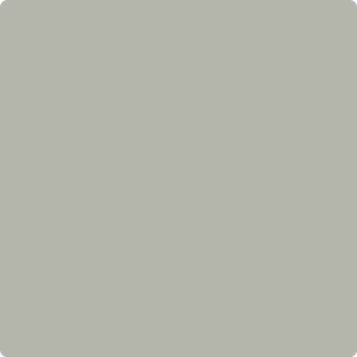 2137-50: Sea Haze a paint color by Benjamin Moore avaiable at Clement's Paint in Austin, TX.