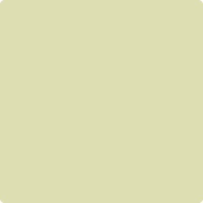 2147-50: Pale Sea Mist a paint color by Benjamin Moore avaiable at Clement's Paint in Austin, TX.