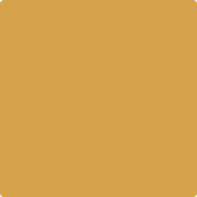2154-30: Buttercup Yellow a paint color by Benjamin Moore avaiable at Clement's Paint in Austin, TX.