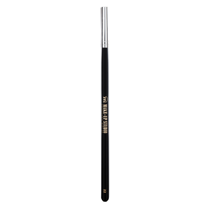 22. Verwisselbare Applicator