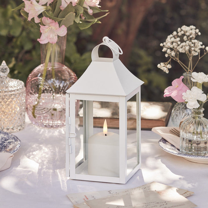 LA24003-White-Albury-TruGlow-Lantern-Regular.jpg