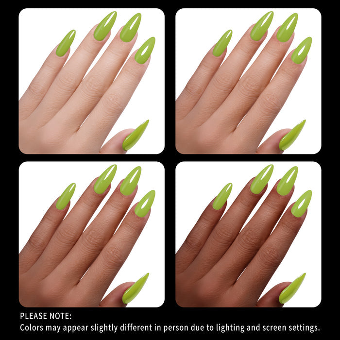 4-in-1 Double or Nothing - 95