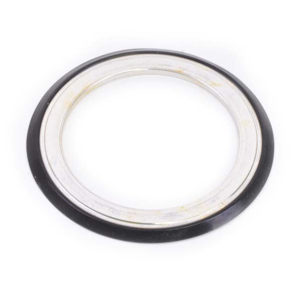 42mm OD / 30mm ID Outer Seals