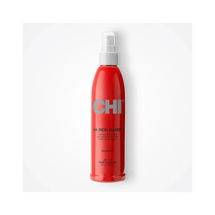 44 Iron Guard Thermal Protection Spray 237ML