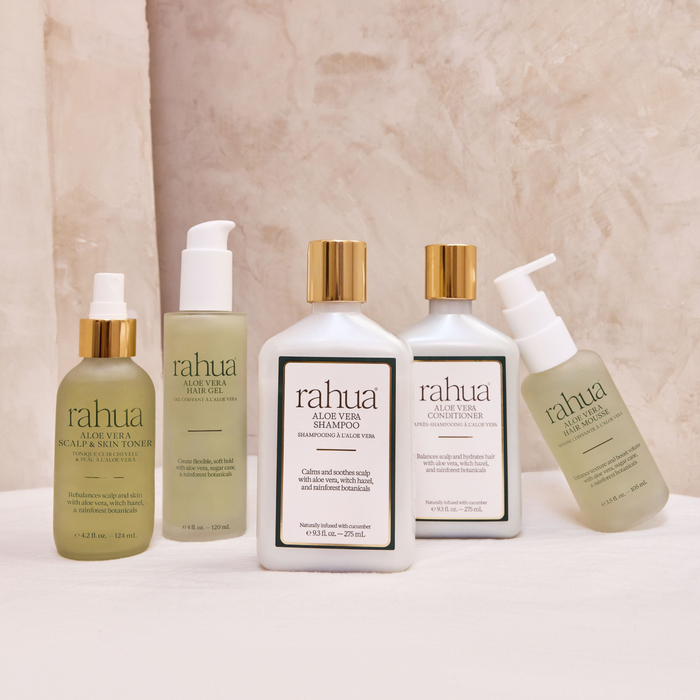 Rahua-Aloe Vera Hair Gel-Hair-AloeVera_HairGel_PDP_7-The Detox Market |
