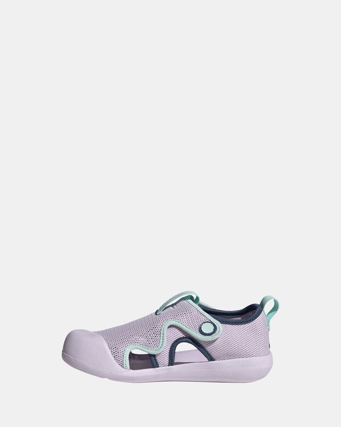 Altaventure 3 C Ps G Lilac/Mint
