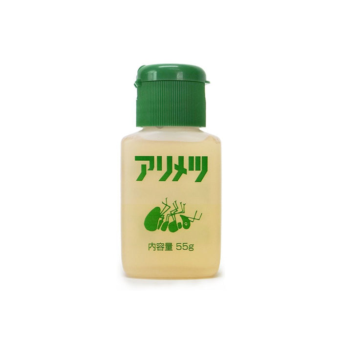 ARIMETZ Ant Killer 55g | Isetan KL Online Store