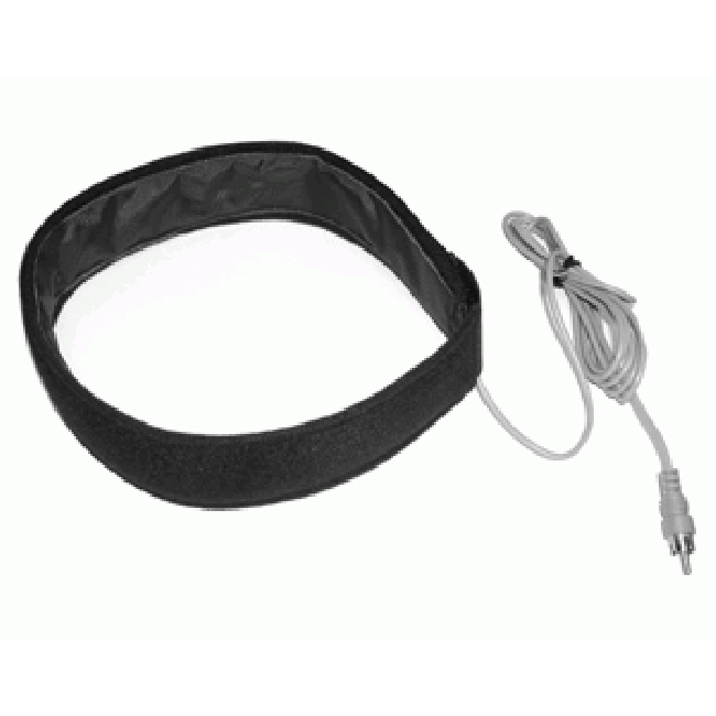 Astrozap Dew Heater Strap - 16" Telescopes