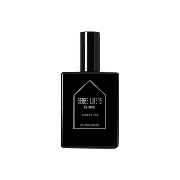 At Home Linen Home Spray