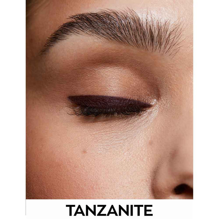 Avon Glimmerstick Eyeliner Limited Edition Shades