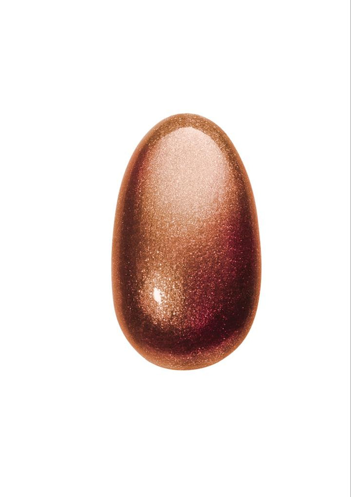 Avon Mark. Nail Style Studio Cosmic Lights Nail Enamel - 10ml