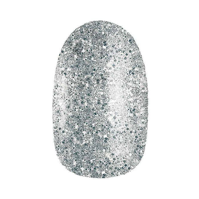Avon Sparkling Crystals Nail Enamel - 10ml