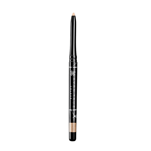 Avon True Glimmerstick Shimmering Diamonds Eyeliner