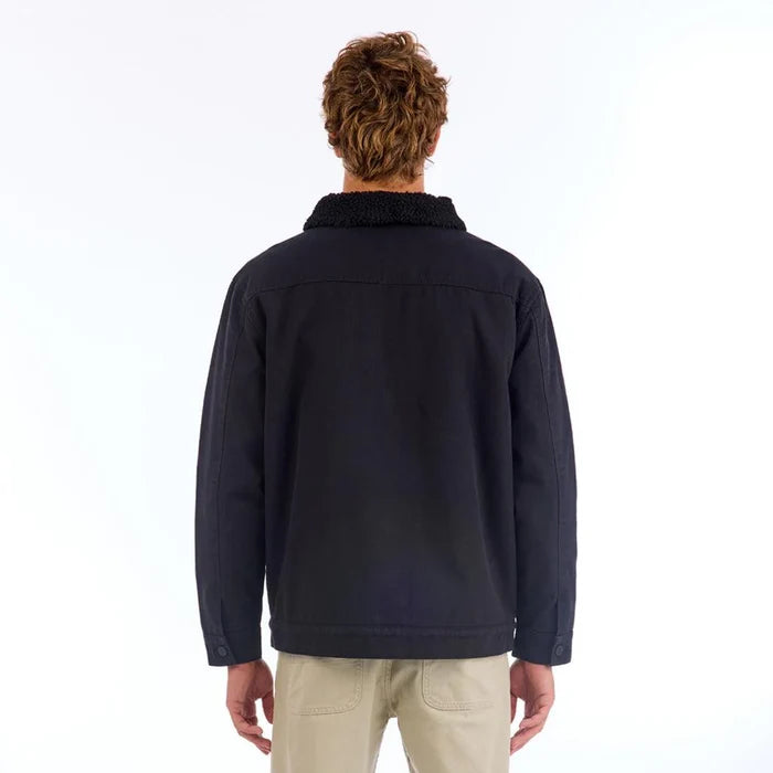 BCMSF Maverick Jacket