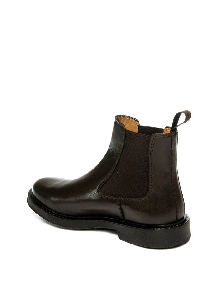 PICCADILLY Beatles pelle moro 2320 VIT-MORO