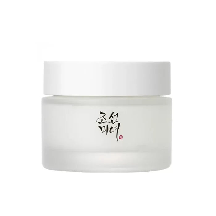 Beauty of Joseon - Dynasty Cream 50ml