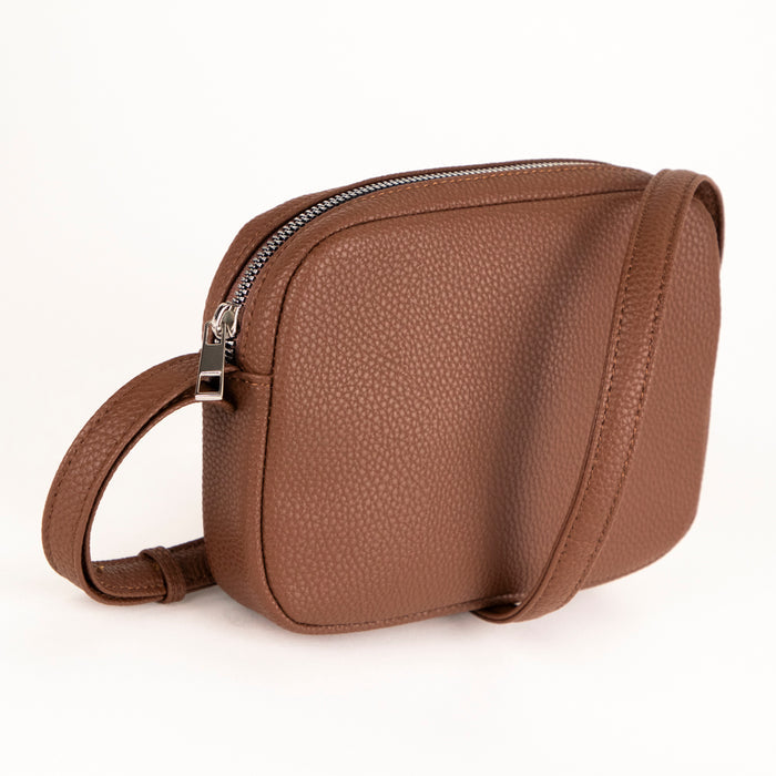 Bentley Classic Mini Crossbody - Bentley