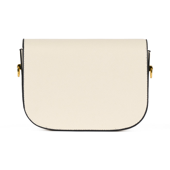 Bentley Classic P.U. crossbody bag - Bentley
