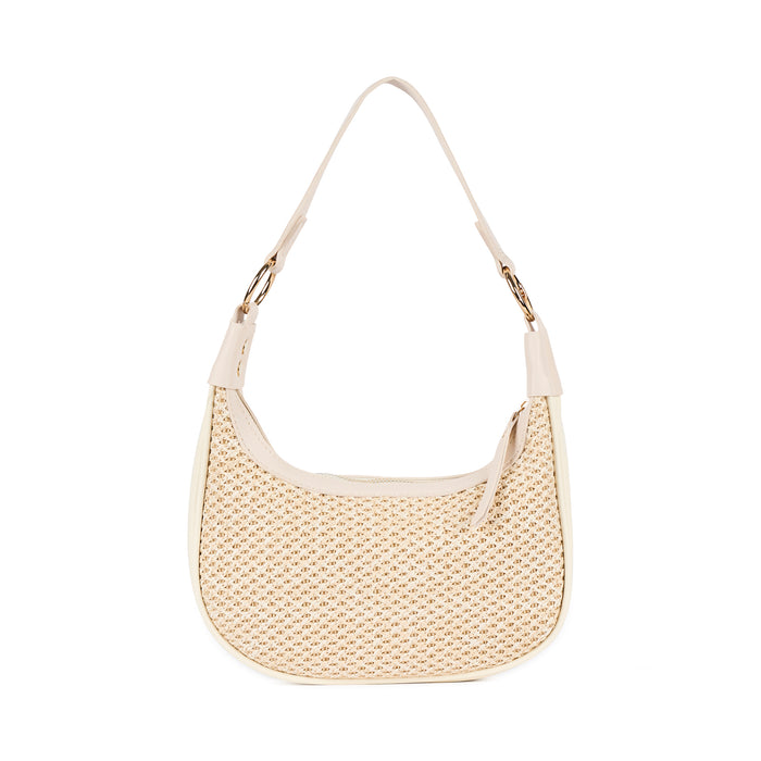 Bentley Coastal Satchel - Bentley