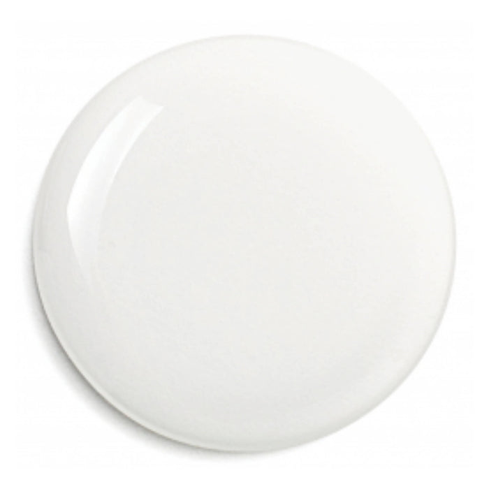 Eminence Birch Water Purifying Essence Texture Swatch