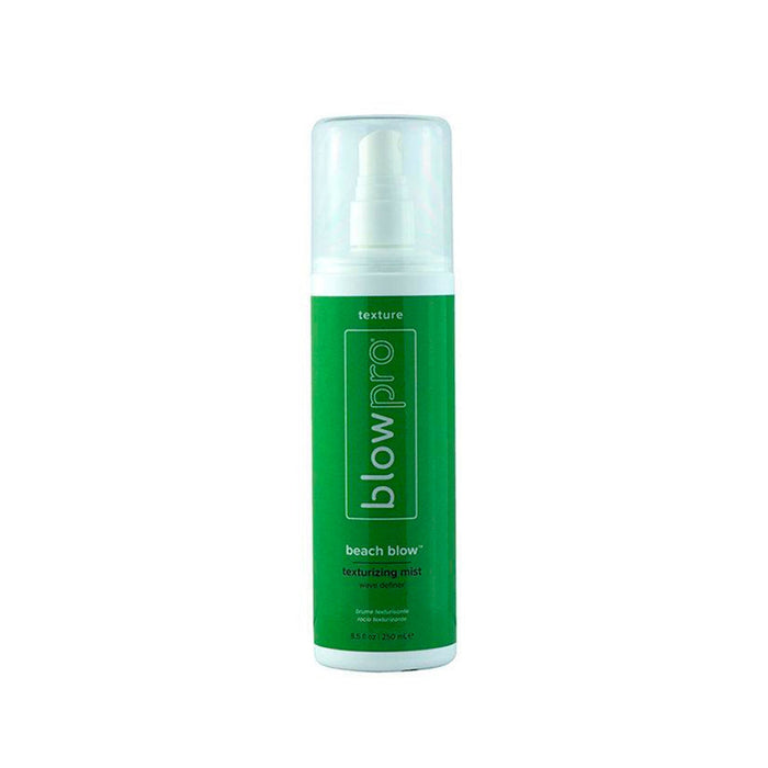 Blowpro Beach Blow Texturizing Mist Professional Salon Products