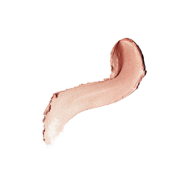 Blush Sculpt Stick