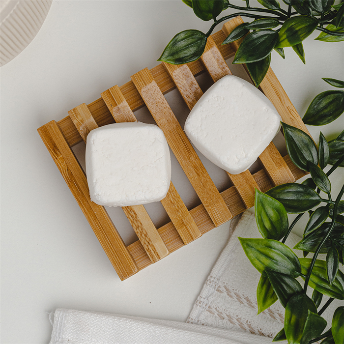 Bubble Bars Starter Kit
