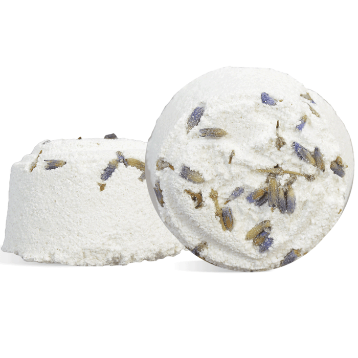 Calming Facial Steamers