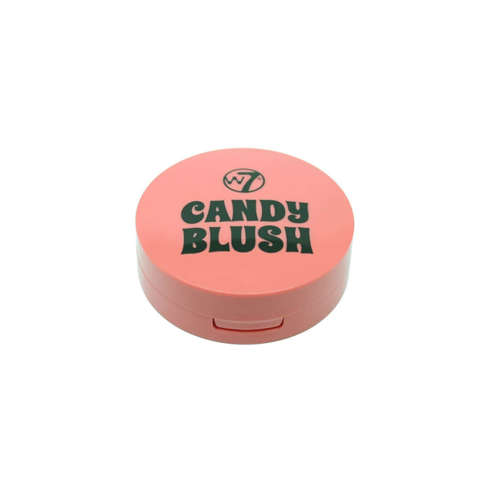 Candy Blush Blusher