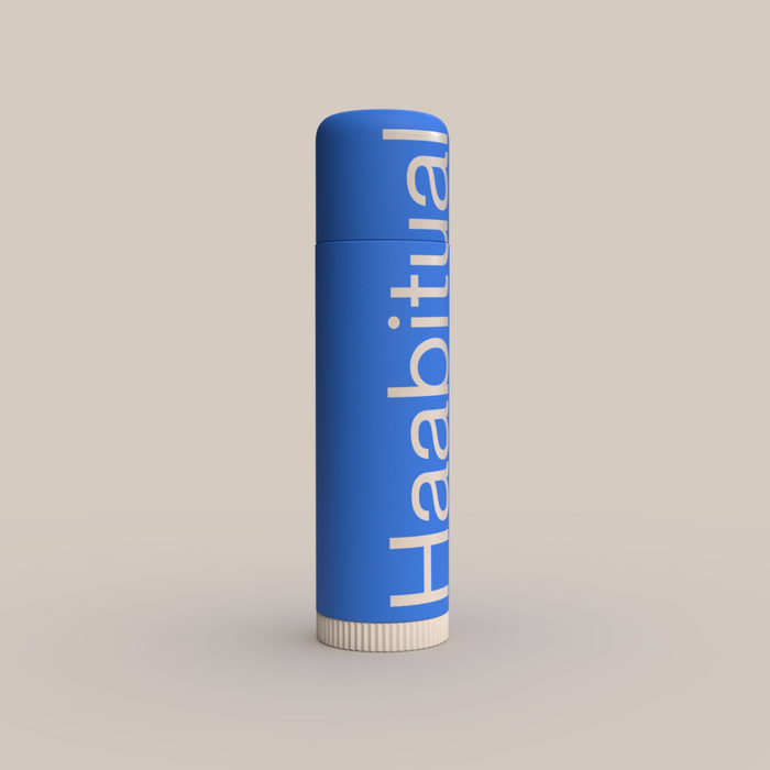 ChapStick