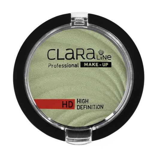 Eyeshadow- 217