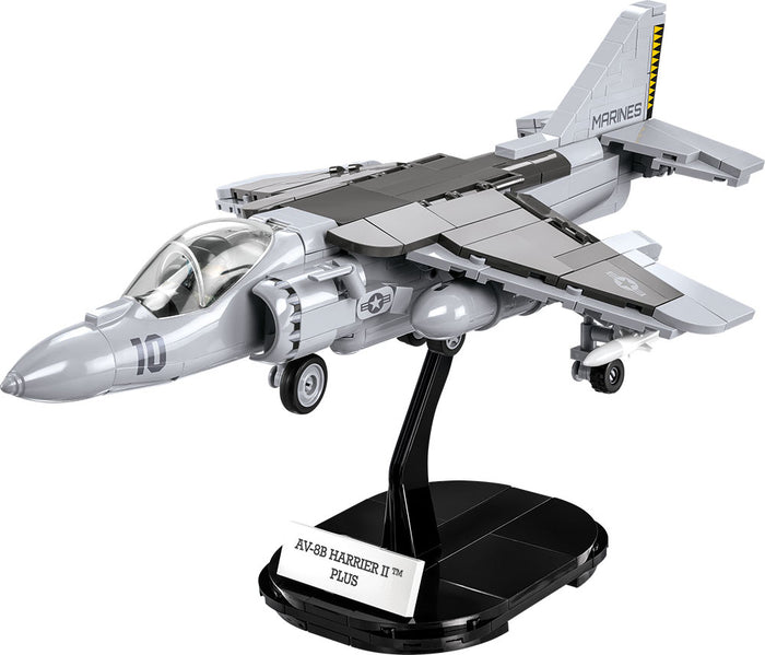 COBI 5809 Building Blocks, Military(510PCS)