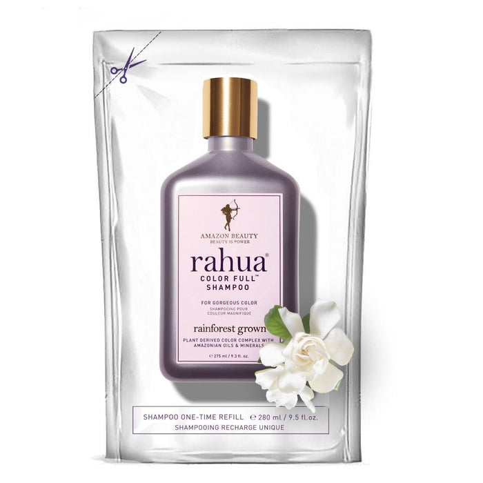Color Full Shampoo - Refill