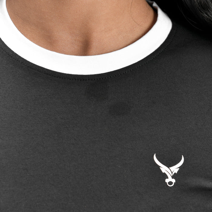 Competition Short Sleeve - IRONGEAR Fitness