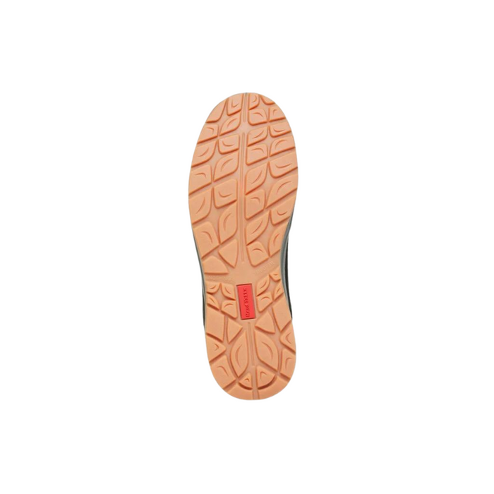 Composite Toe Safety Shoe | Y60114