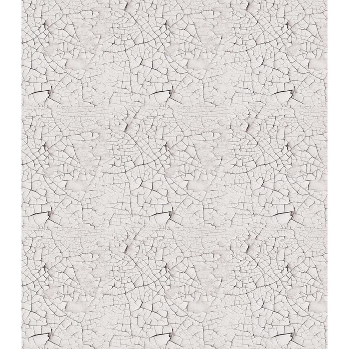 Craft Consortium - Decoupage Papers - 13.75"X15.75" - 3/Pkg - White Crack Texture. Craft Consortium-Decoupage Papers: White Crack Texture. Ideal for covering a variety of surfaces and objects including wood, ceramics, plastic, glass, terracotta, MDF, canvases, paper mache shapes and more! This package contains three 13-3/4x15-3/4 inch sheets of decoupage paper in one design. Imported. Available at Embellish Away located in Bowmanville Ontario Canada.
