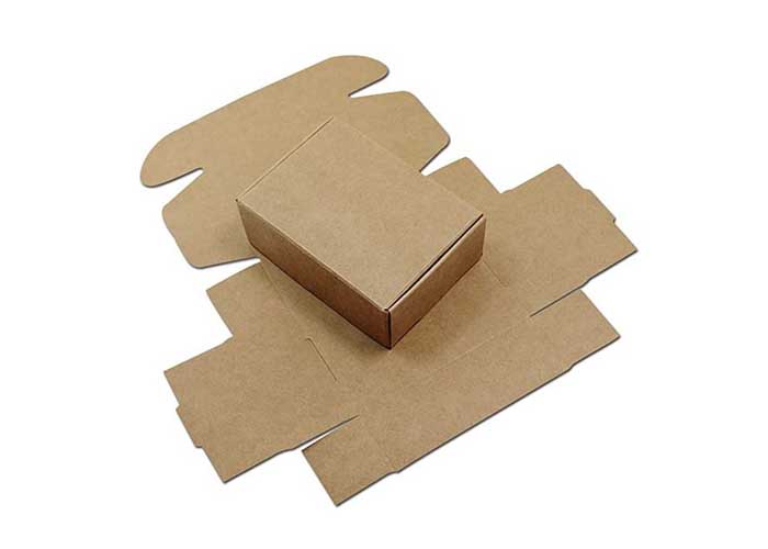 kraft_box_98x77x35mm1_SEY4H0AD2O12.jpg