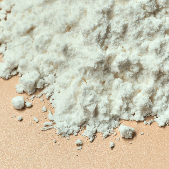 Cream of Tartar - product detail