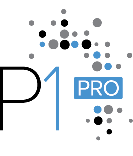 D-D Dosierpumpe P1 Pro