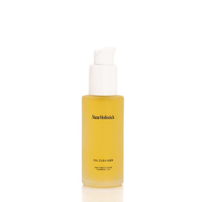 50 ml