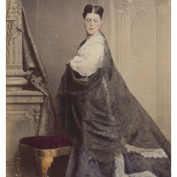 Dating Old Photographs 1840-1950 - National Library of Wales Online Shop / Siop Arlein Llyfrgell Genedlaethol Cymru
