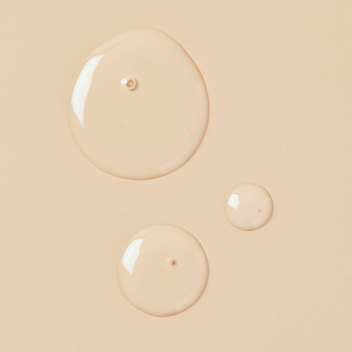 Decyl Glucoside - extra view