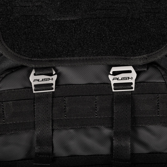 Division One Backpack (33L)