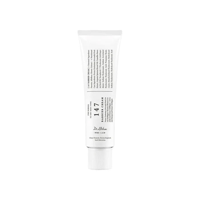 Dr.Althea - 147 Barrier Cream 50ml