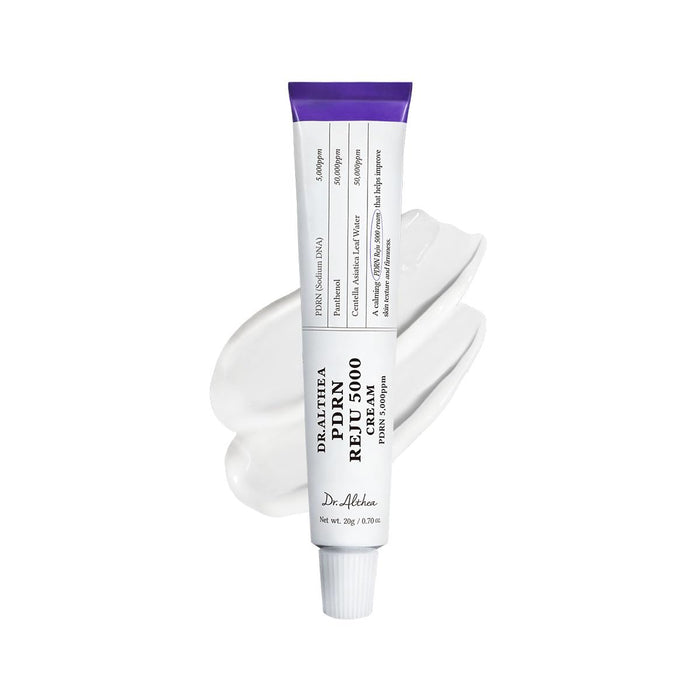 Dr.Althea - PDRN Reju 5000 Cream 20g