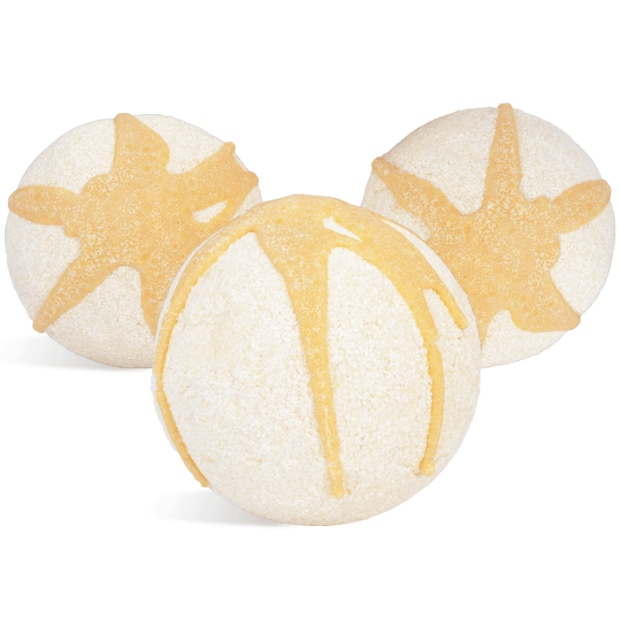 Dripping Honey Bath Bombs Kit