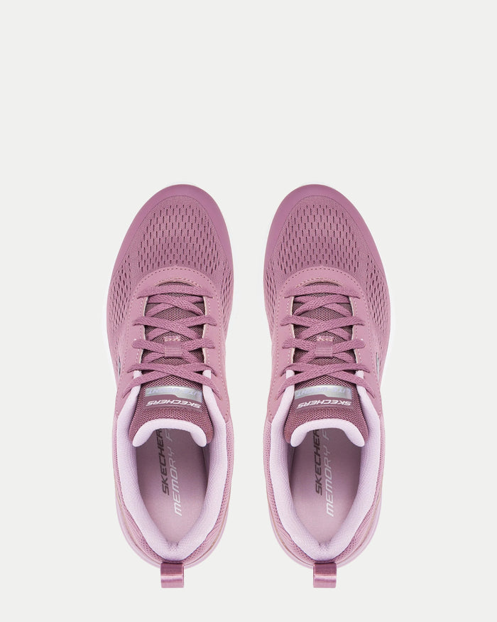 Dynamight 2.0-New Heights Mauve